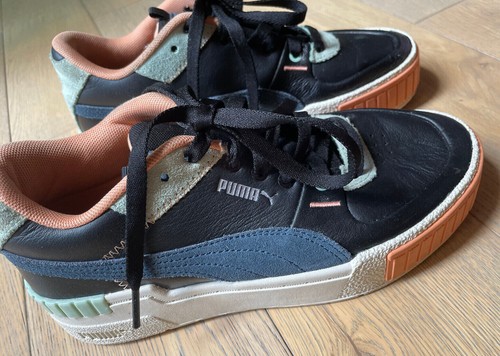 Sneakers casual puma donna - puma,