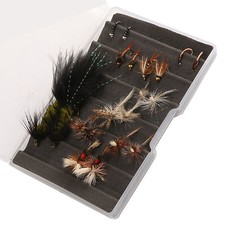 20 Pezzo Miglior Venduto,Fly