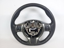 451000D49023 VOLANTE C/COMANDI TOYOTA YARIS III REST (P13) 1.5 HYBRID 16V AUT 73