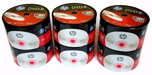 Disco registrabile 300 - , hp