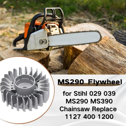 Volano per stihl 029 - per, 039