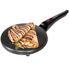 Crepes Maker Crepesmaker