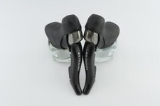 Ultegra STI ST-6700 set