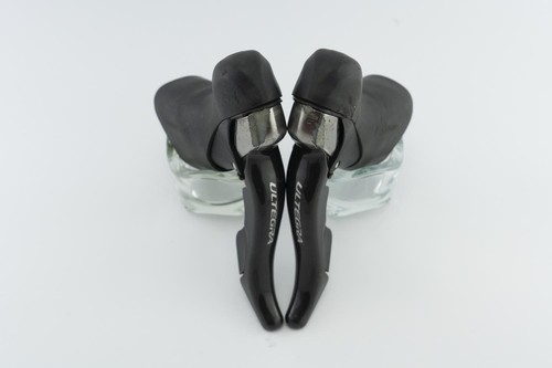 Ultegra sti 6700 set - st-6700,