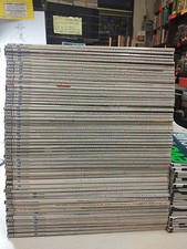 evo rivista automobilistica 5 euro cadauna .ottime condizioni.