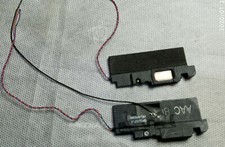 Mediacom smartpad ipro 3g m-ipro111b casse acustiche altoparlanti antenna OEM