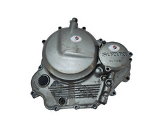 CARTER FRIZIONE BETA EURO 350