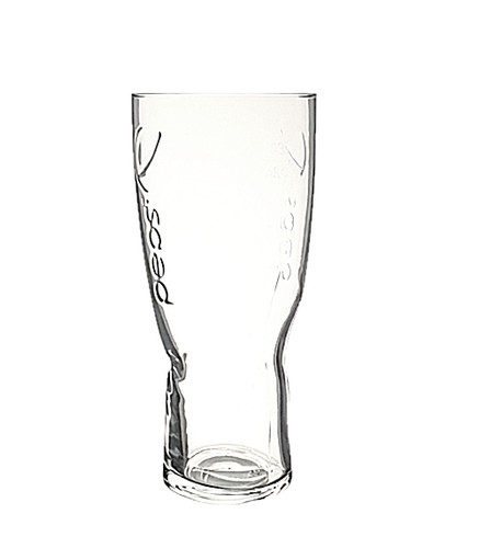 Bicchiere pepsi l - bicchiere, 0,3