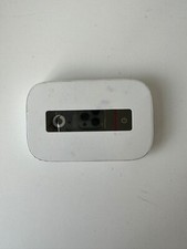 WIFI PORTATILE VODAFONE MOBILE WIFI