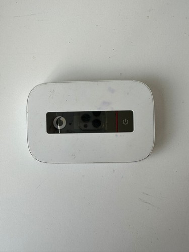 Vodafone mobile wifi - mobile,