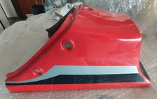 Codino gpz 550 unitrak - codino,