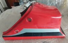 CODINO GPZ 550 UNITRAK