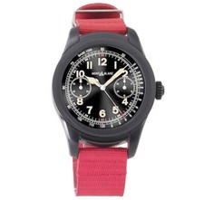 Orologio Montblanc da uomo