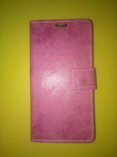 Custodia cellulare wiko lenny - custodia,