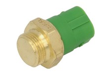Thermal switch radiator fan VE