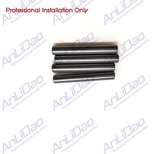 4X Perno trasmissione