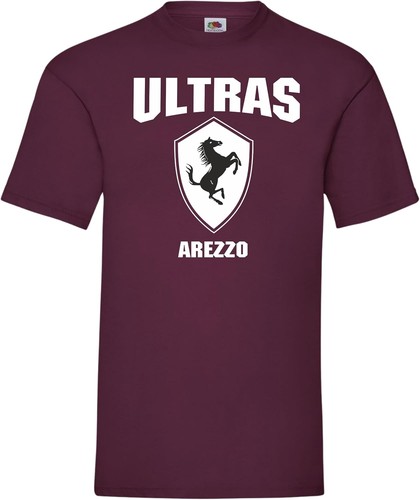 Maglietta uomo tifoso - uomo,