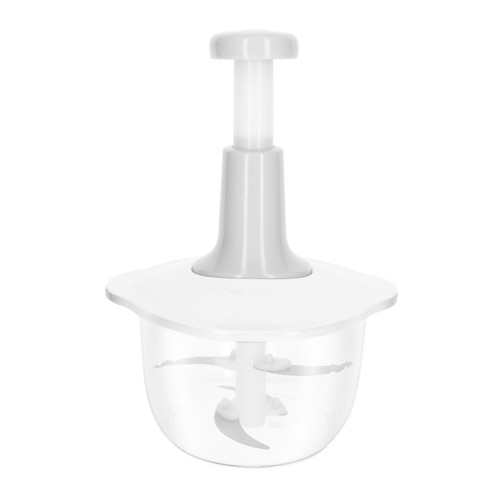 Cheffinger tritatutto manuale - tritatutto,