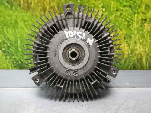 Elettroventola ssangyong - elettroventola,