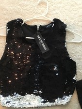 Vasco rossi outfit - rossi,