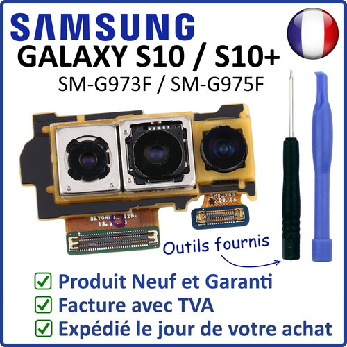 Samsung galaxy s10 module - galaxy,