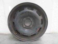 6802098 cerchio per VOLVO SERIE 850 2.5 CAT 1992 1993968