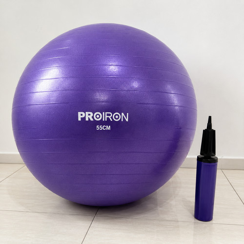 Palla pilates proiron cm - proiron,