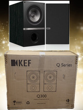 KEF Q-Series Coppia di