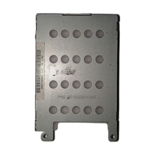 Caddy hard disk con - con, 4