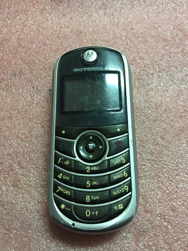 D3371nn cellulare motorola - d3371nn-cellulare,