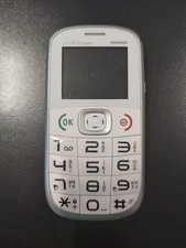 BRONDI AMICO COLOR DUAL SIM  ANZIANI INTERCETTAZIONI