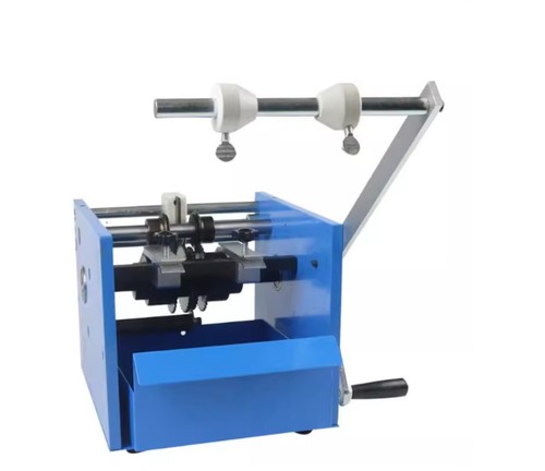 Shaper resistenza manuale - shaper, di