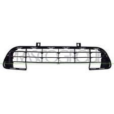 Griglia Centrale Paraurti