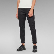 Pantalone chino slim GSTAR RAW