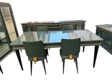 Credenza Umberto Mascagni