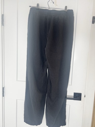 Steve madden pantalone - steve,