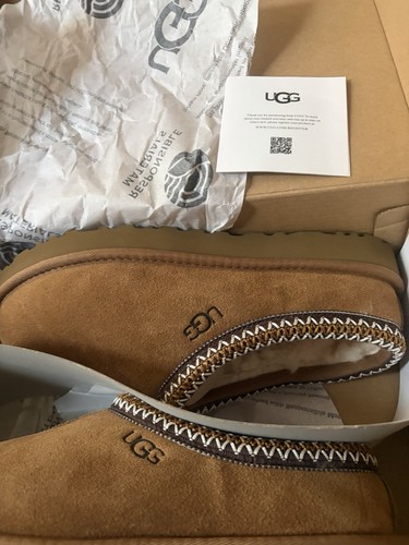 Ugg tasman ciabatte slip - ciabatte, on