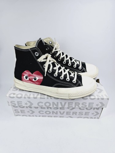 Scarpe ginnastica alte - scarpe, da
