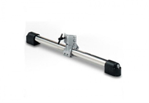 Gruppo gambe super rack - gruppo, dw