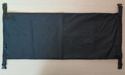Restrap double roll 14l - restrap,
