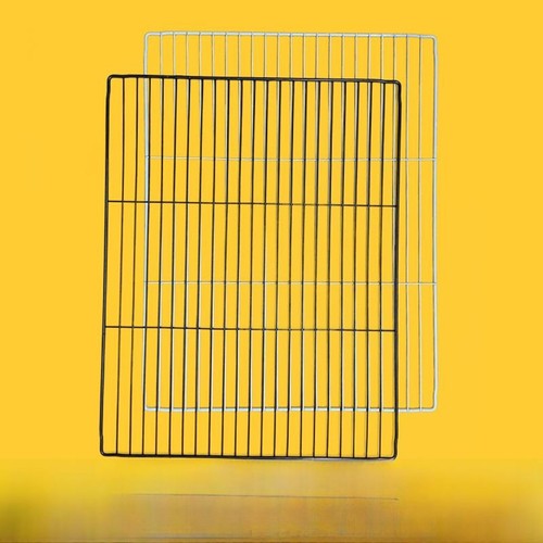 Pannelli modulari per recinti