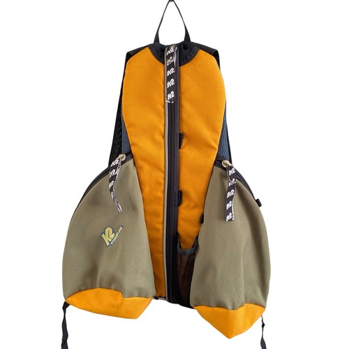 Zaino hydroplane pack - hydroplane,
