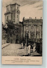 10106712 - 3500 Kassel