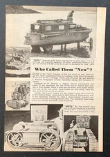 Tartaruga marina anatra