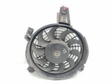 977304A001 lunotto per HYUNDAI