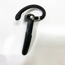 ESSONIO Auricolari Bluetooth