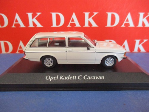 Die cast modellino auto - cast, 1/43