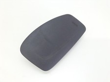 AIRBAG SEDILE SINISTRO PER