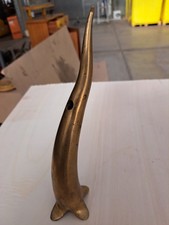 oggetti nautici antico navale nave museo navi vintage antiquariato d'epoca retrò