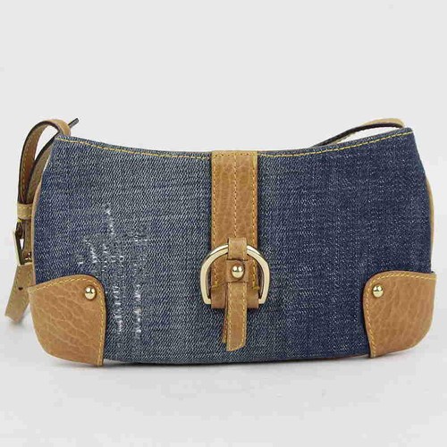 Dolce gabbana borsa tracolla - dolce&gabbana,